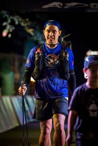 BIB: 
                            <button type="button" onclick="openModal(19570120)" class="btn btn-primary btn-sm float-right btn-popup" data-toggle="modal" data-target=".modal-high-quality">
                        <i class="fas fa-shopping-cart"></i> Add to Cart
                    </button>
                                            <button type="button" onclick="isThisMe(19570120, true)" class="btn btn-success btn-sm float-right btn-popup btn-isme hidden" data-toggle="tooltip" data-placement="bottom" title="นี่คือรูปของคุณใช่ไหม คลิกที่นี่เพื่อเอาเข้าอัลบั้ม">
                        <i class="fas fa-plus"></i> Add to album
                    </button>
                    <button type="button" onclick="isThisMe(19570120, false)" class="btn btn-warning btn-sm float-right btn-popup btn-isnotme hidden">
                        <i class="fas fa-ban"></i> Remove from album
                    </button>